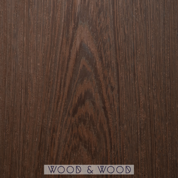 Фто товара №